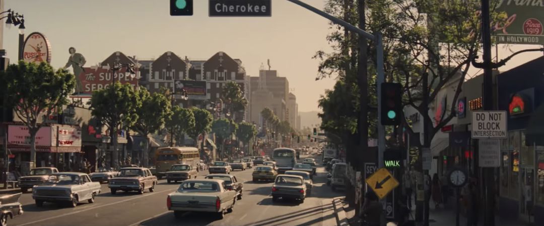 2022奥斯卡获奖影片最佳十部,2019奥斯卡最佳动画短片提名