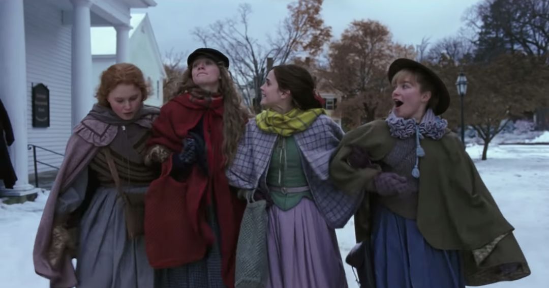 2022奥斯卡获奖影片最佳十部,2019奥斯卡最佳动画短片提名