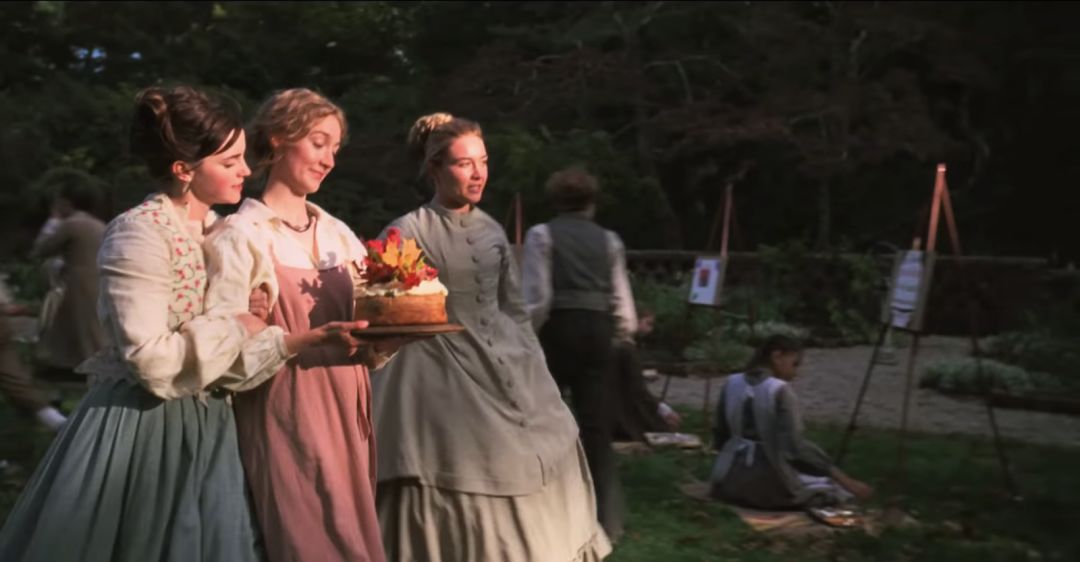 2022奥斯卡获奖影片最佳十部,2019奥斯卡最佳动画短片提名