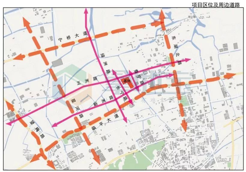 凤起钱潮成交,凤起钱潮杭州