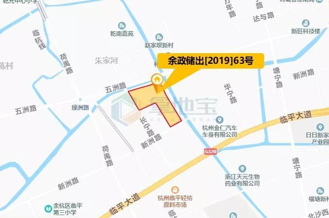 凤起钱潮成交,凤起钱潮杭州