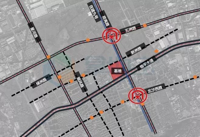 凤起钱潮成交,凤起钱潮杭州