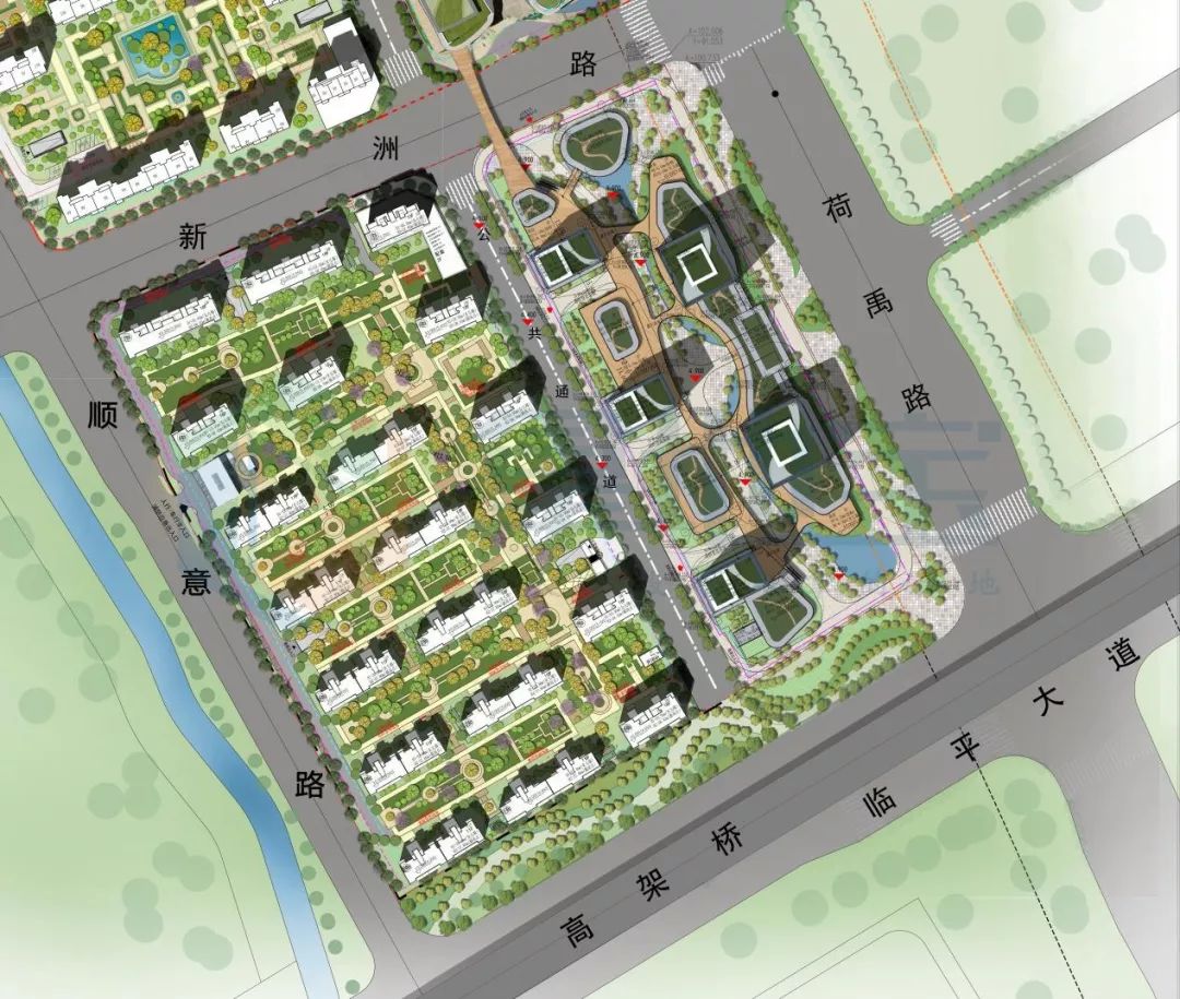 凤起钱潮成交,凤起钱潮杭州