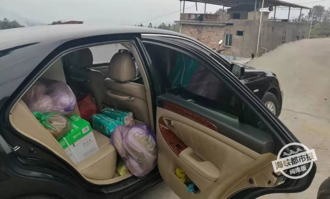 咽拭子取样是检测病毒的什么 (新冠病毒咽拭子采样操作规范)