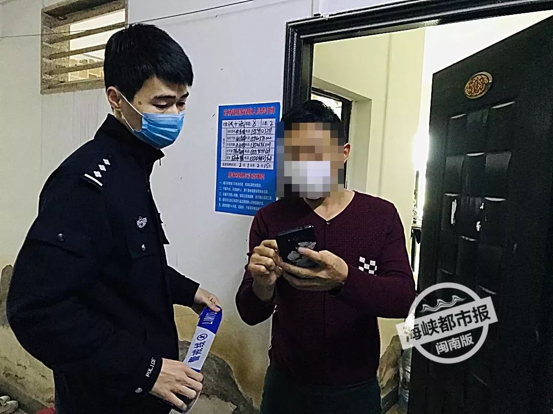 咽拭子取样是检测病毒的什么 (新冠病毒咽拭子采样操作规范)