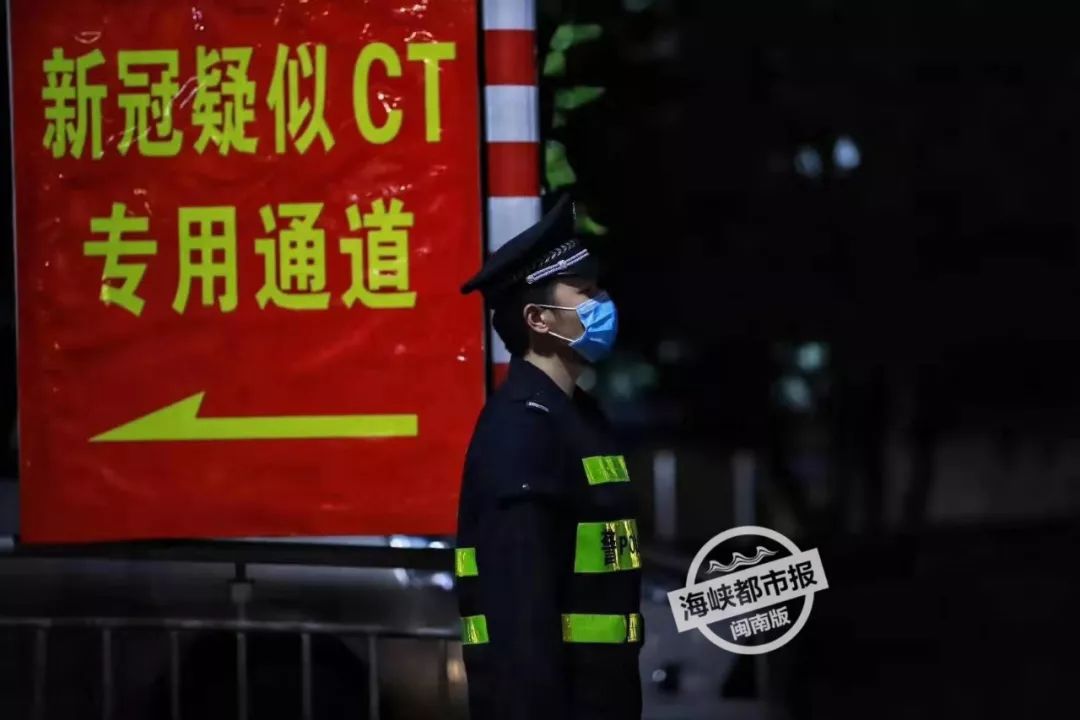 咽拭子取样是检测病毒的什么 (新冠病毒咽拭子采样操作规范)