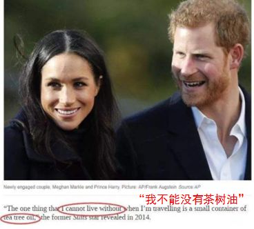 脸上痘痘反反复复毛孔大,痘痘黑头粉刺出油