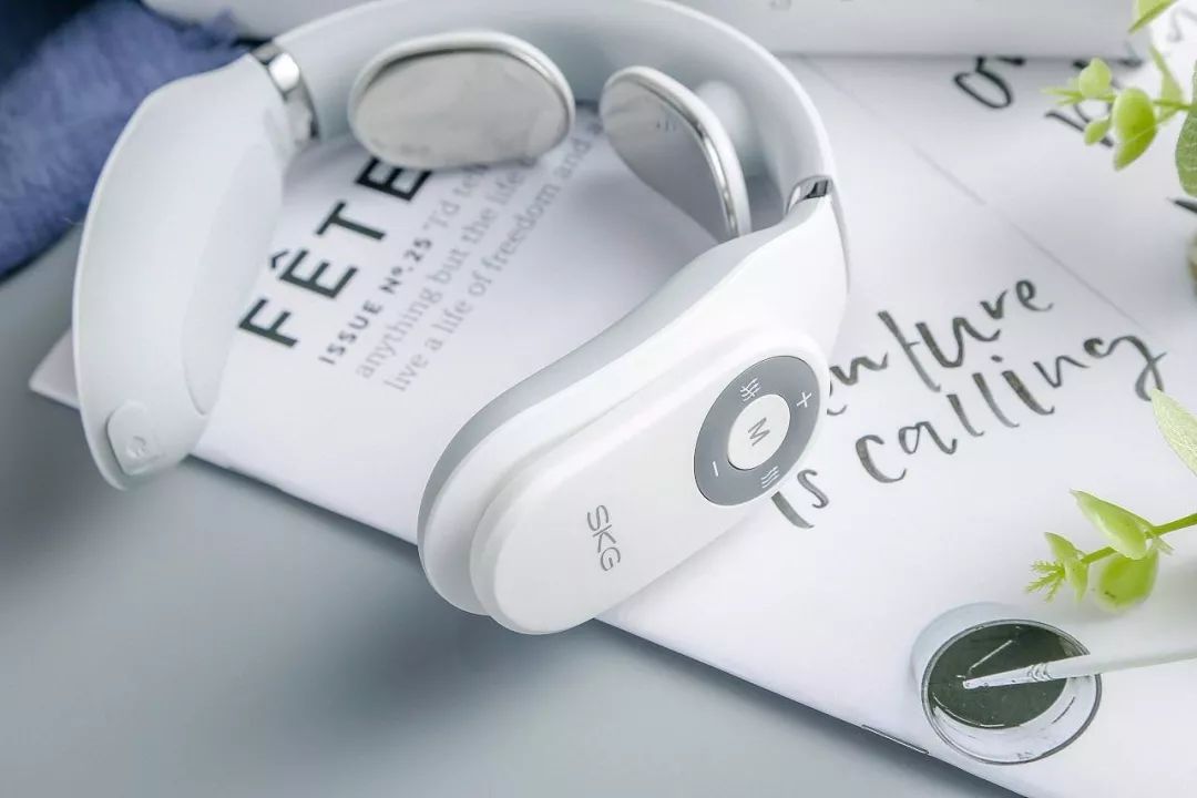 靠买东西来维持好心情,靠购物解压