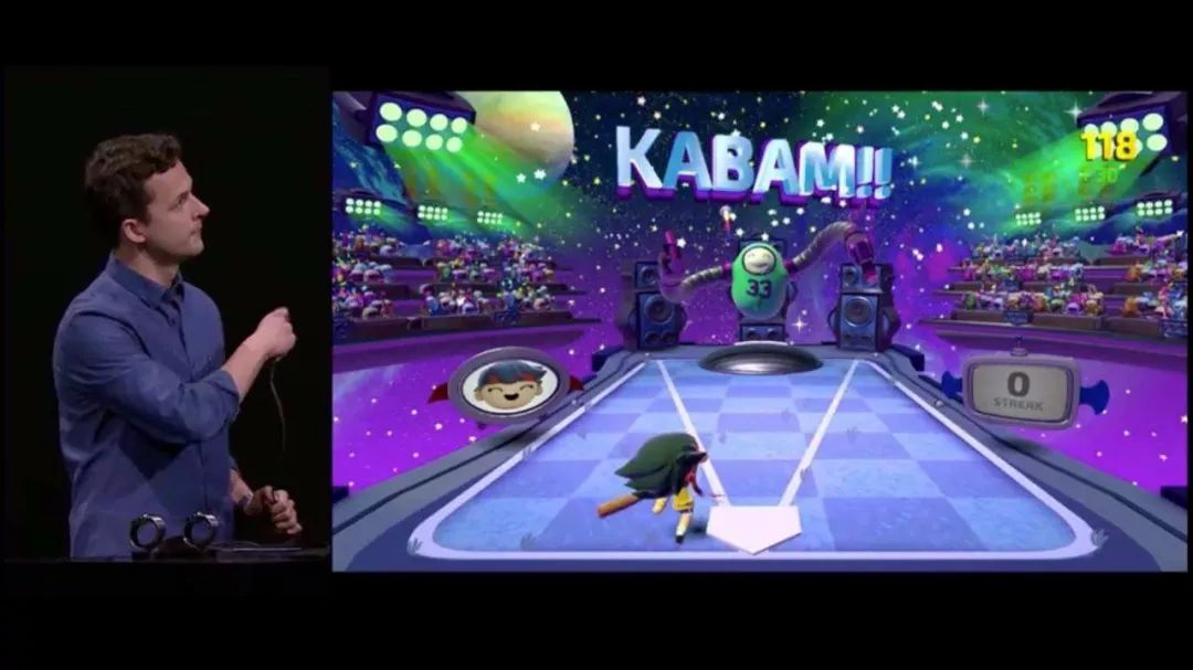 靠买东西来维持好心情,靠购物解压