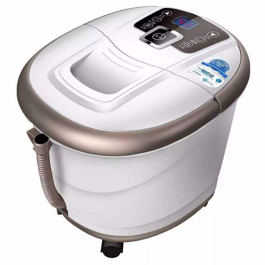 靠买东西来维持好心情,靠购物解压