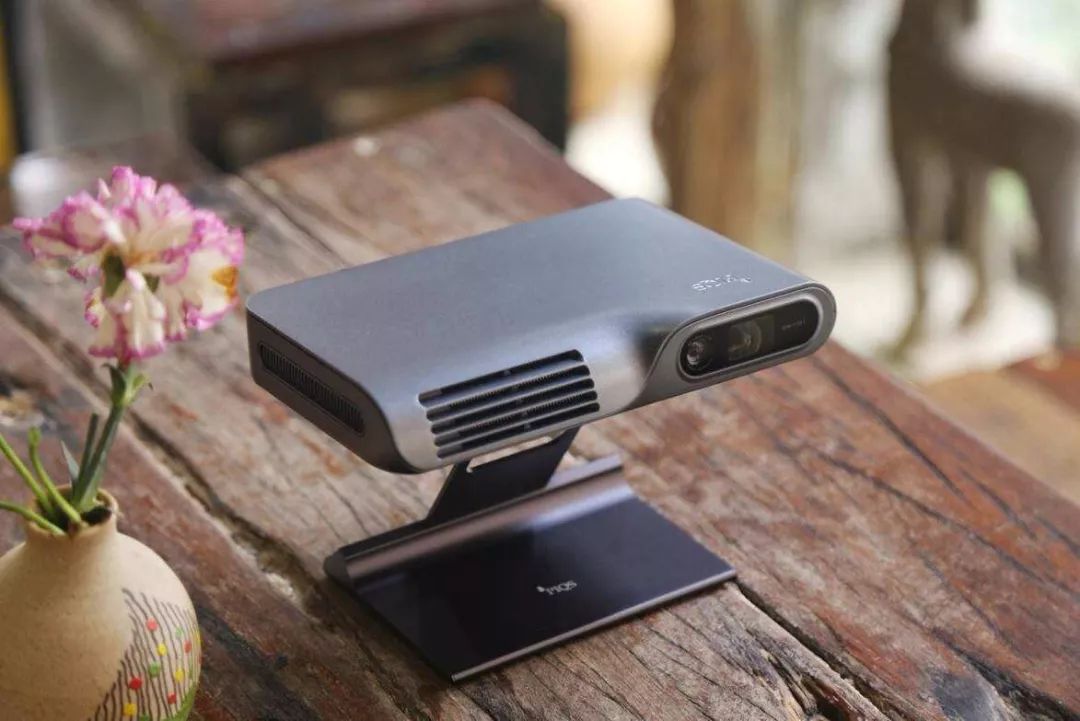 靠买东西来维持好心情,靠购物解压