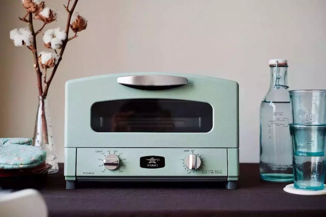 靠买东西来维持好心情,靠购物解压