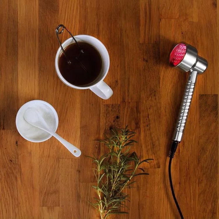 靠买东西来维持好心情,靠购物解压