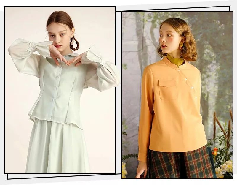 淘宝上的哪些店裙子好看质量好,淘宝卖裙子质量好且款式好的店铺