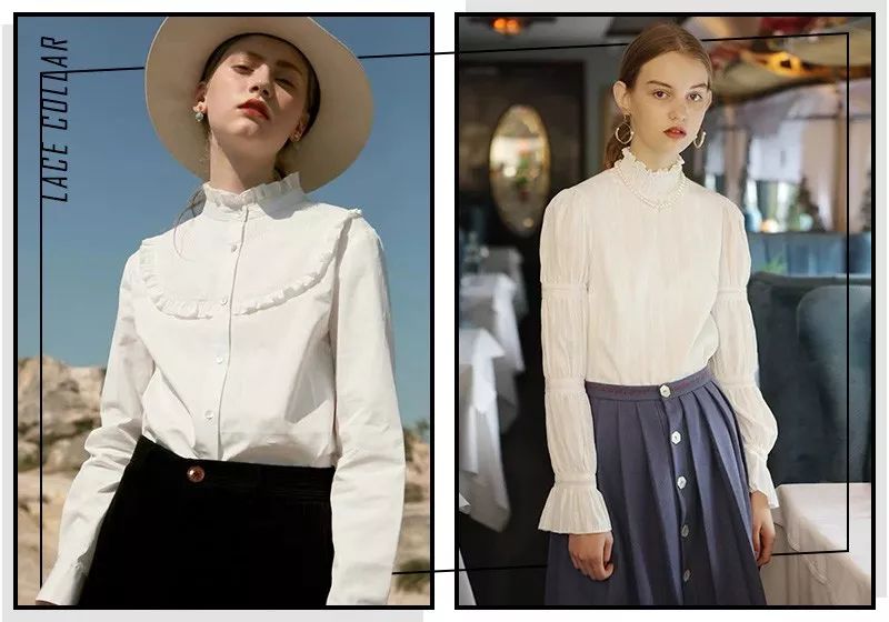 淘宝上的哪些店裙子好看质量好,淘宝卖裙子质量好且款式好的店铺