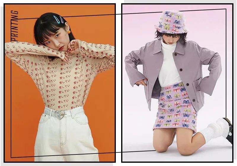 淘宝上的哪些店裙子好看质量好,淘宝卖裙子质量好且款式好的店铺