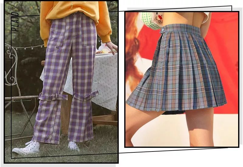 淘宝上的哪些店裙子好看质量好,淘宝卖裙子质量好且款式好的店铺