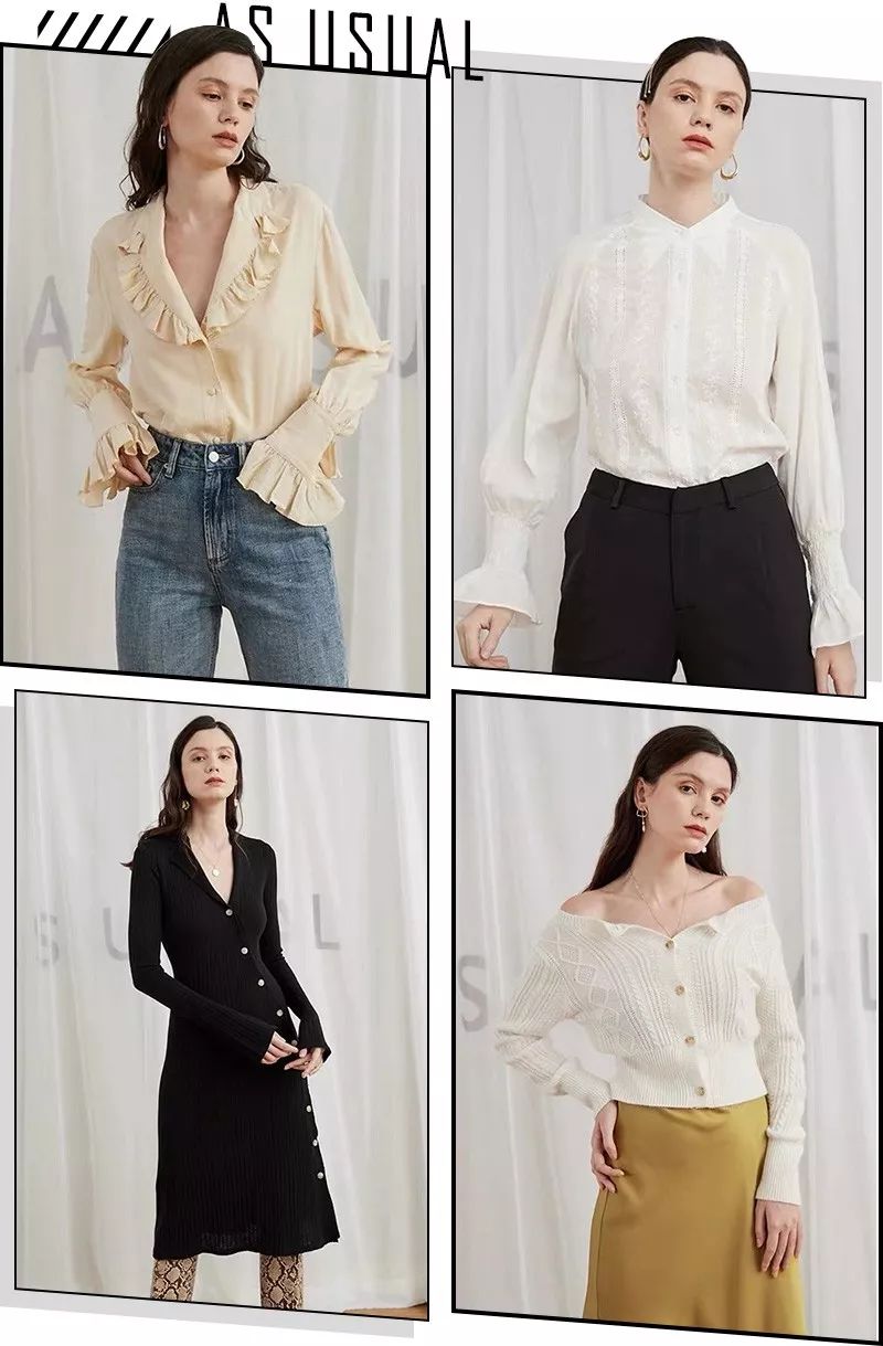 淘宝上的哪些店裙子好看质量好,淘宝卖裙子质量好且款式好的店铺