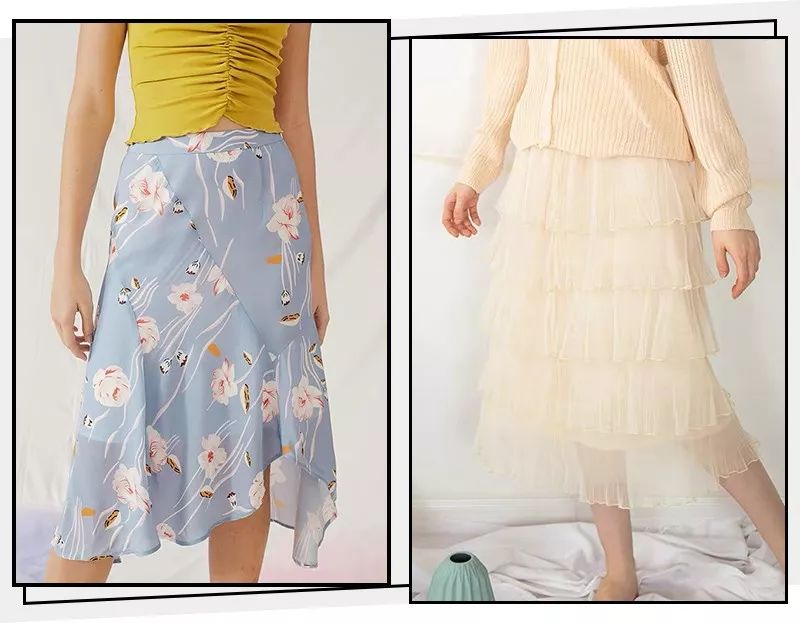 淘宝上的哪些店裙子好看质量好,淘宝卖裙子质量好且款式好的店铺