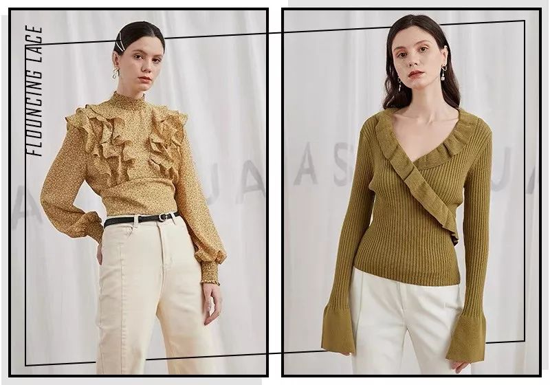 淘宝上的哪些店裙子好看质量好,淘宝卖裙子质量好且款式好的店铺