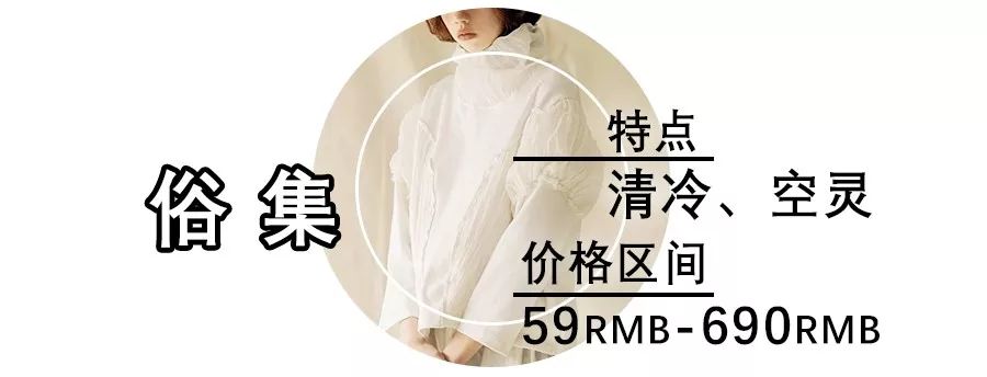 淘宝上的哪些店裙子好看质量好,淘宝卖裙子质量好且款式好的店铺