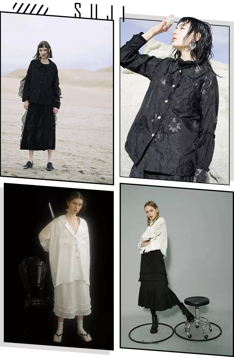 淘宝上的哪些店裙子好看质量好,淘宝卖裙子质量好且款式好的店铺