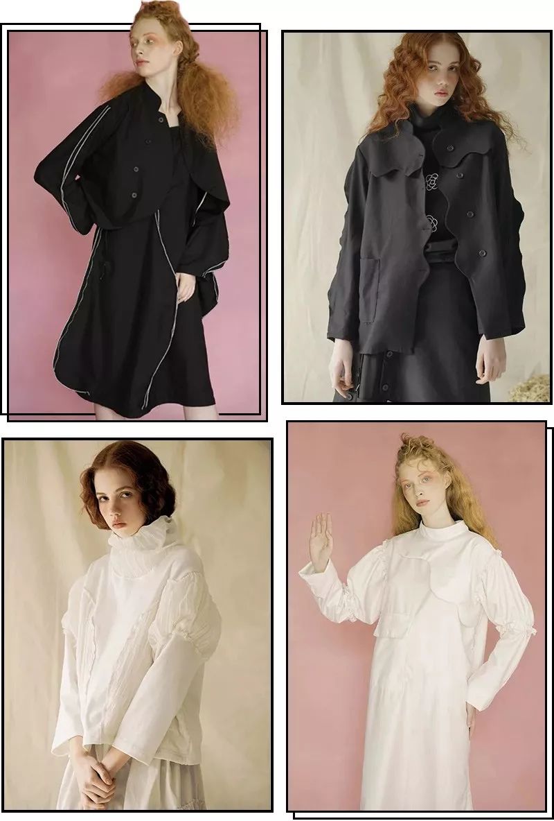 淘宝上的哪些店裙子好看质量好,淘宝卖裙子质量好且款式好的店铺