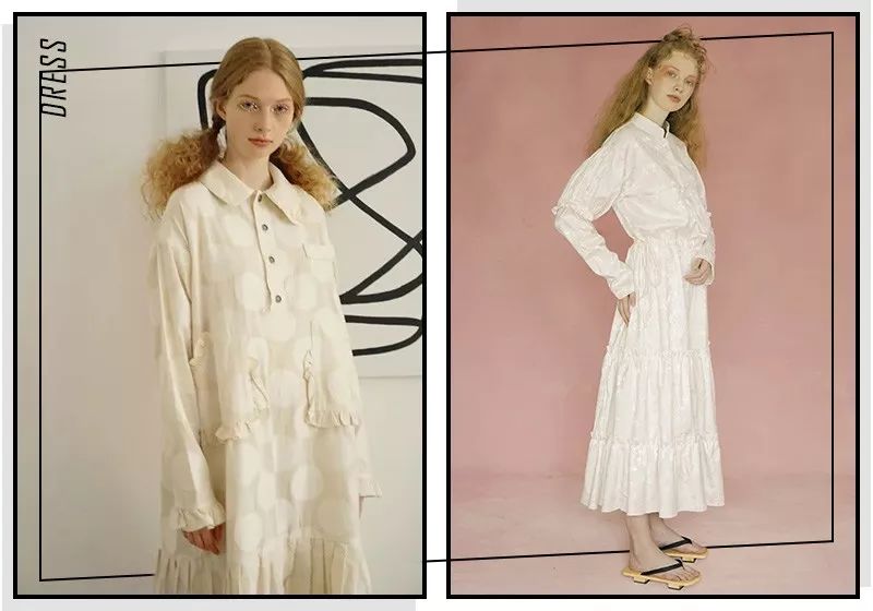 淘宝上的哪些店裙子好看质量好,淘宝卖裙子质量好且款式好的店铺