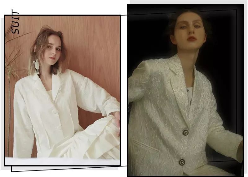 淘宝上的哪些店裙子好看质量好,淘宝卖裙子质量好且款式好的店铺