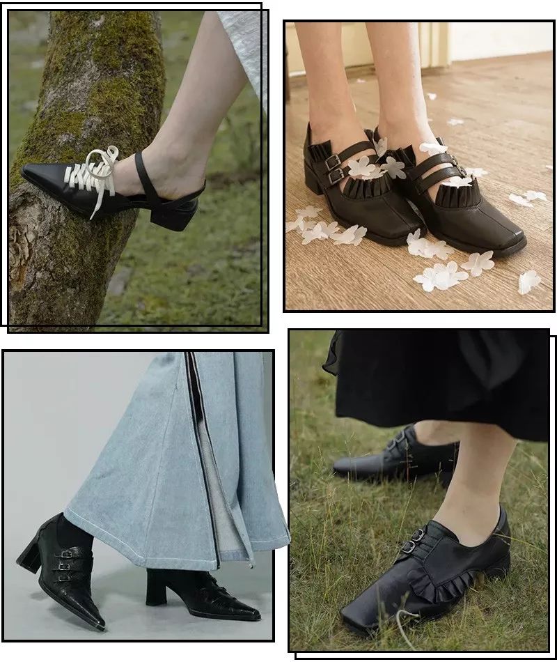 淘宝上的哪些店裙子好看质量好,淘宝卖裙子质量好且款式好的店铺