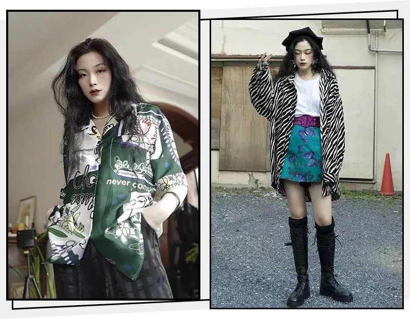 淘宝上的哪些店裙子好看质量好,淘宝卖裙子质量好且款式好的店铺