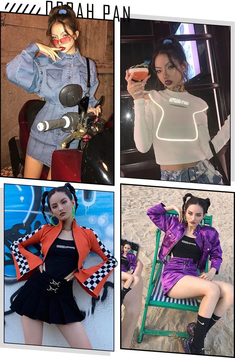 淘宝上的哪些店裙子好看质量好,淘宝卖裙子质量好且款式好的店铺