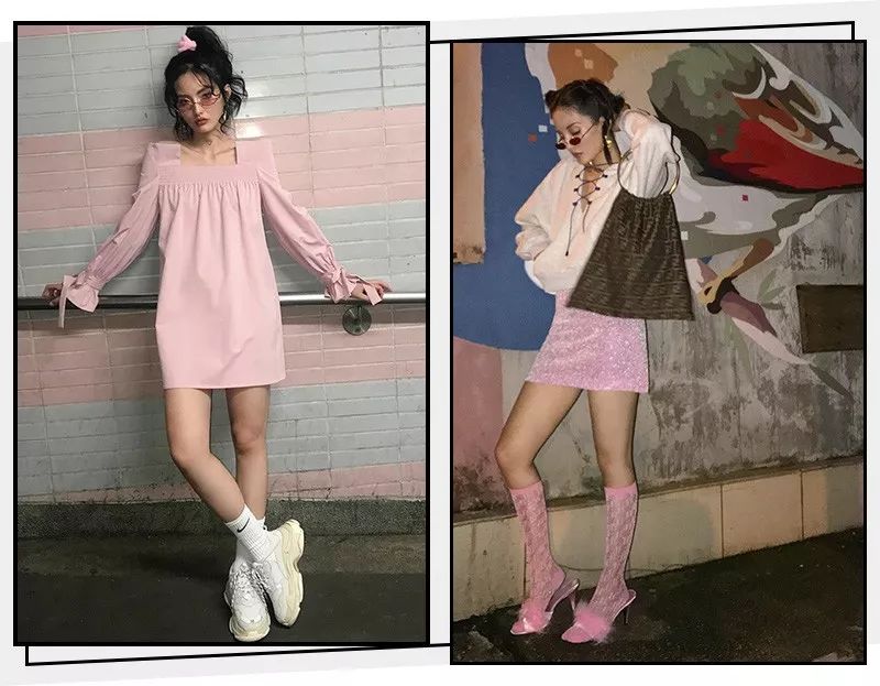 淘宝上的哪些店裙子好看质量好,淘宝卖裙子质量好且款式好的店铺