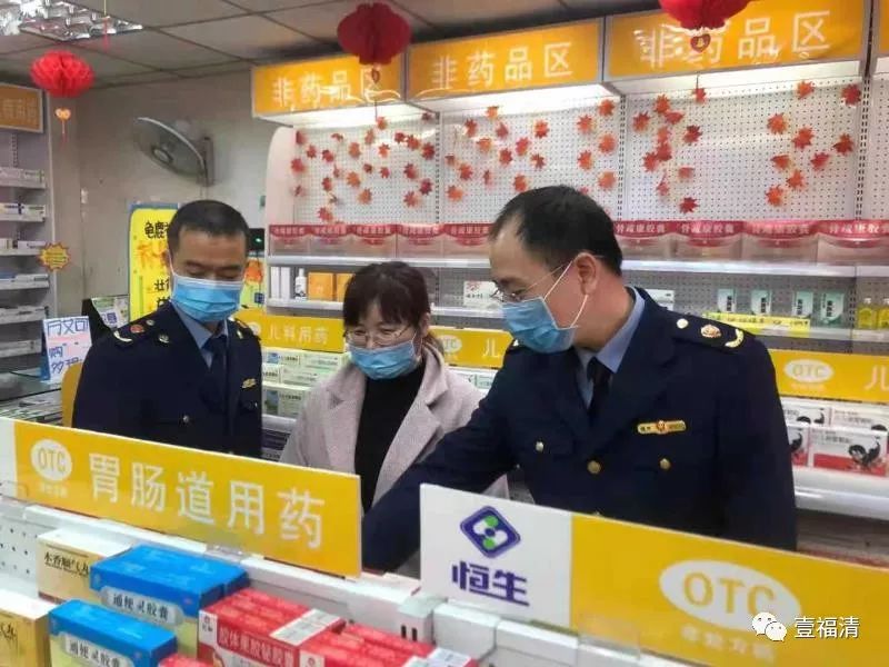 康佰家口罩,康佰家买的口罩