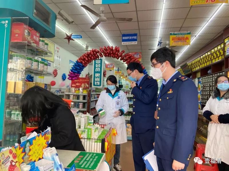 康佰家口罩,康佰家买的口罩