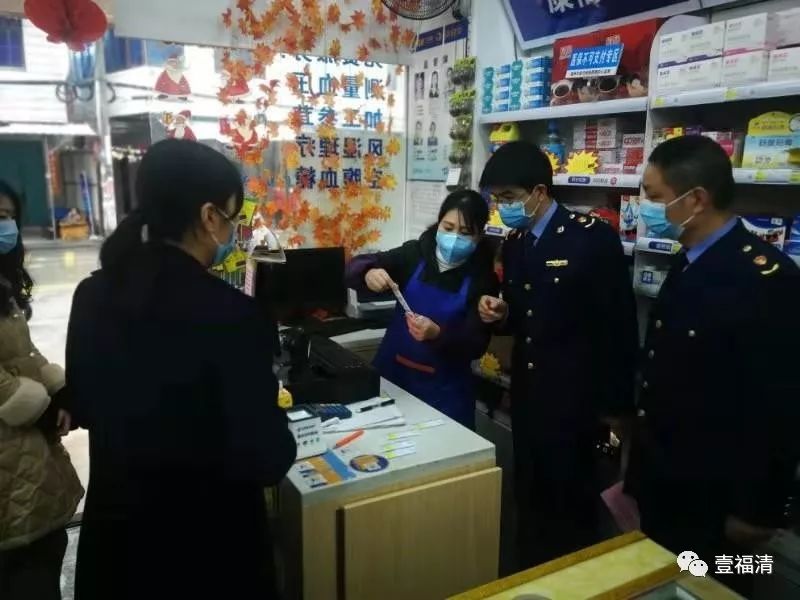 康佰家口罩,康佰家买的口罩