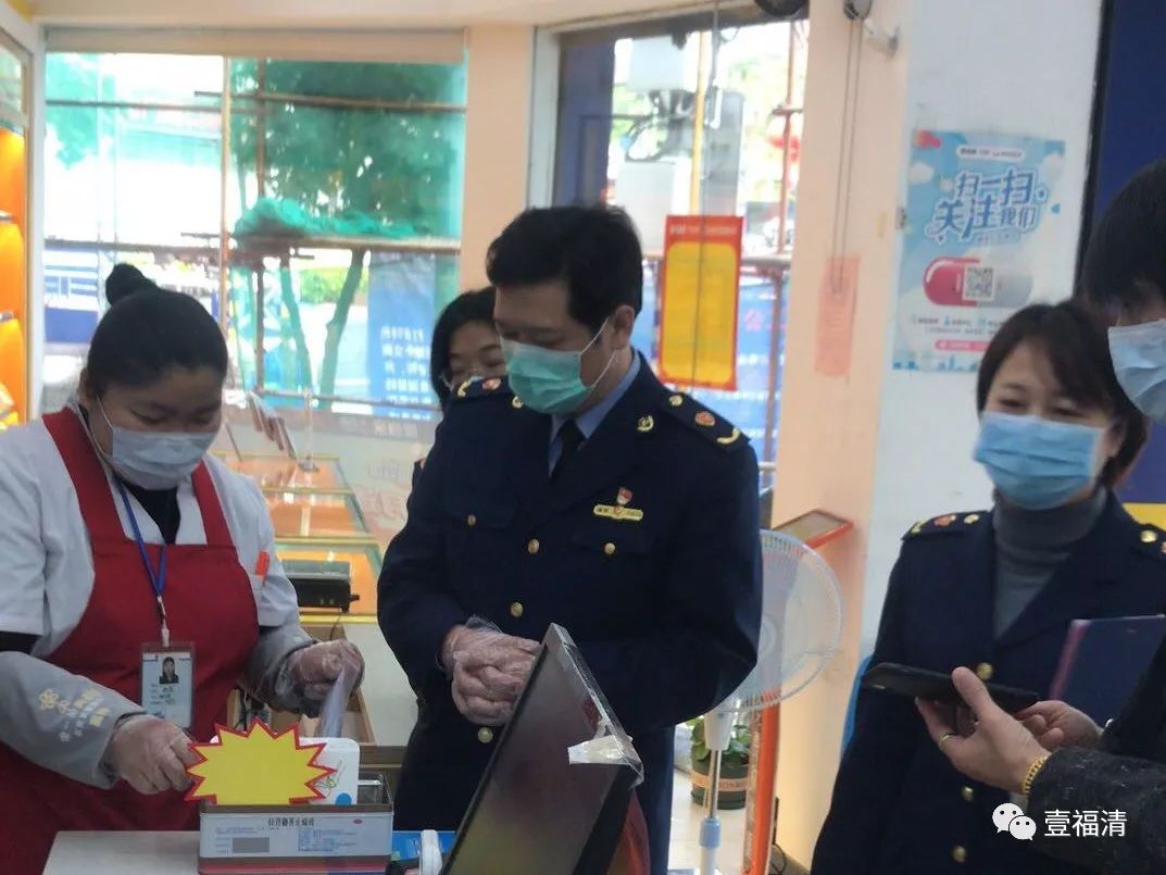 康佰家口罩,康佰家买的口罩