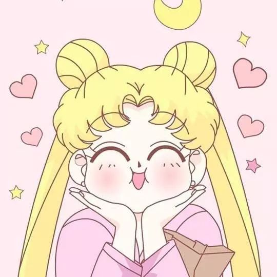 戴口罩过敏脸上起红疹用什么药膏,一戴口罩脸过敏发痒发红怎么治