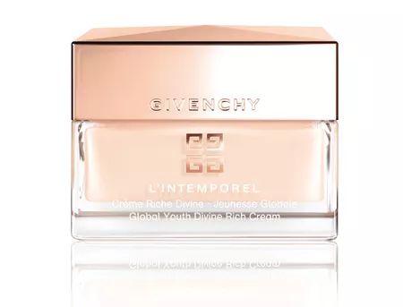 戴口罩过敏脸上起红疹用什么药膏,一戴口罩脸过敏发痒发红怎么治