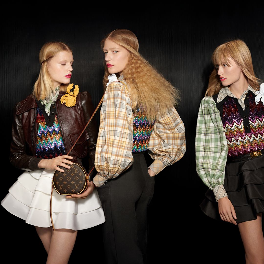 同样来自法国，但它却是Paraboot的“进阶版”