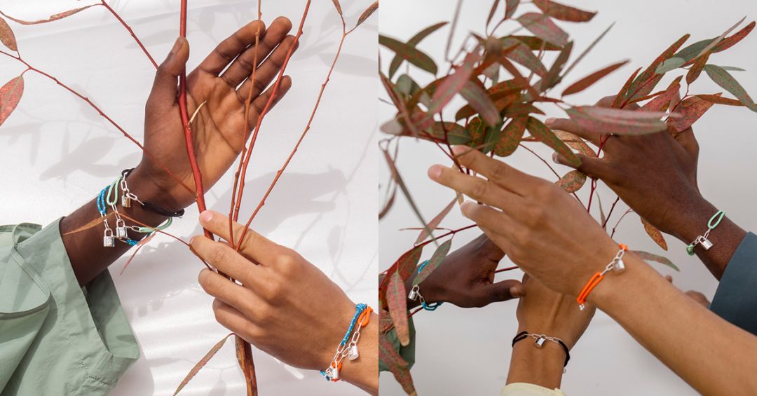 同样来自法国,但它却是Paraboot的“进阶版”