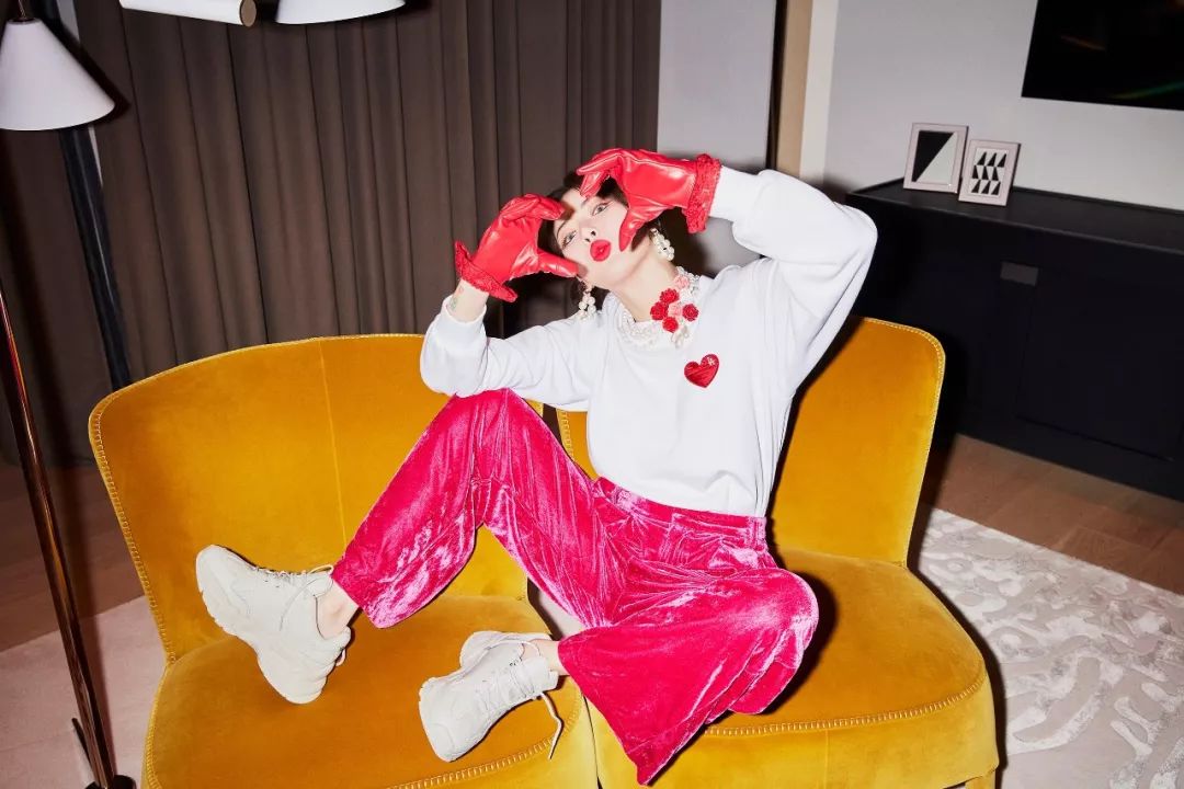 同样来自法国，但它却是Paraboot的“进阶版”