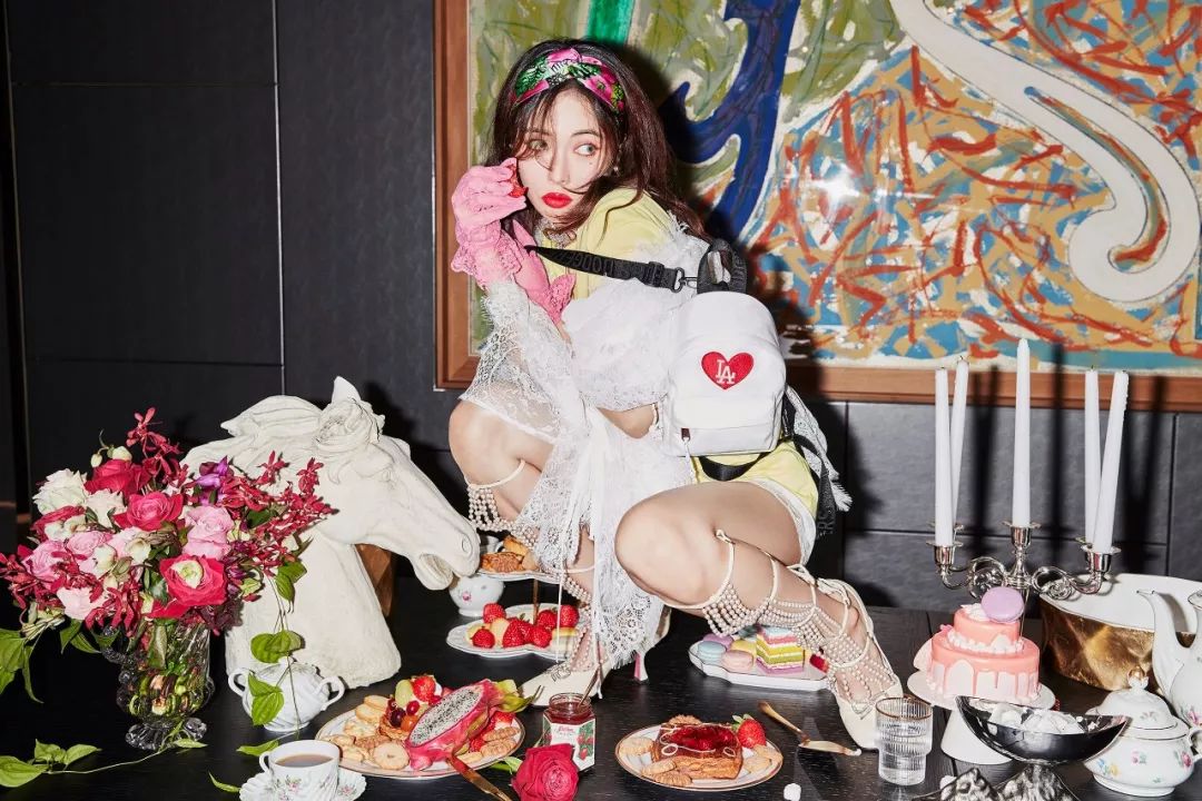 同样来自法国,但它却是Paraboot的“进阶版”