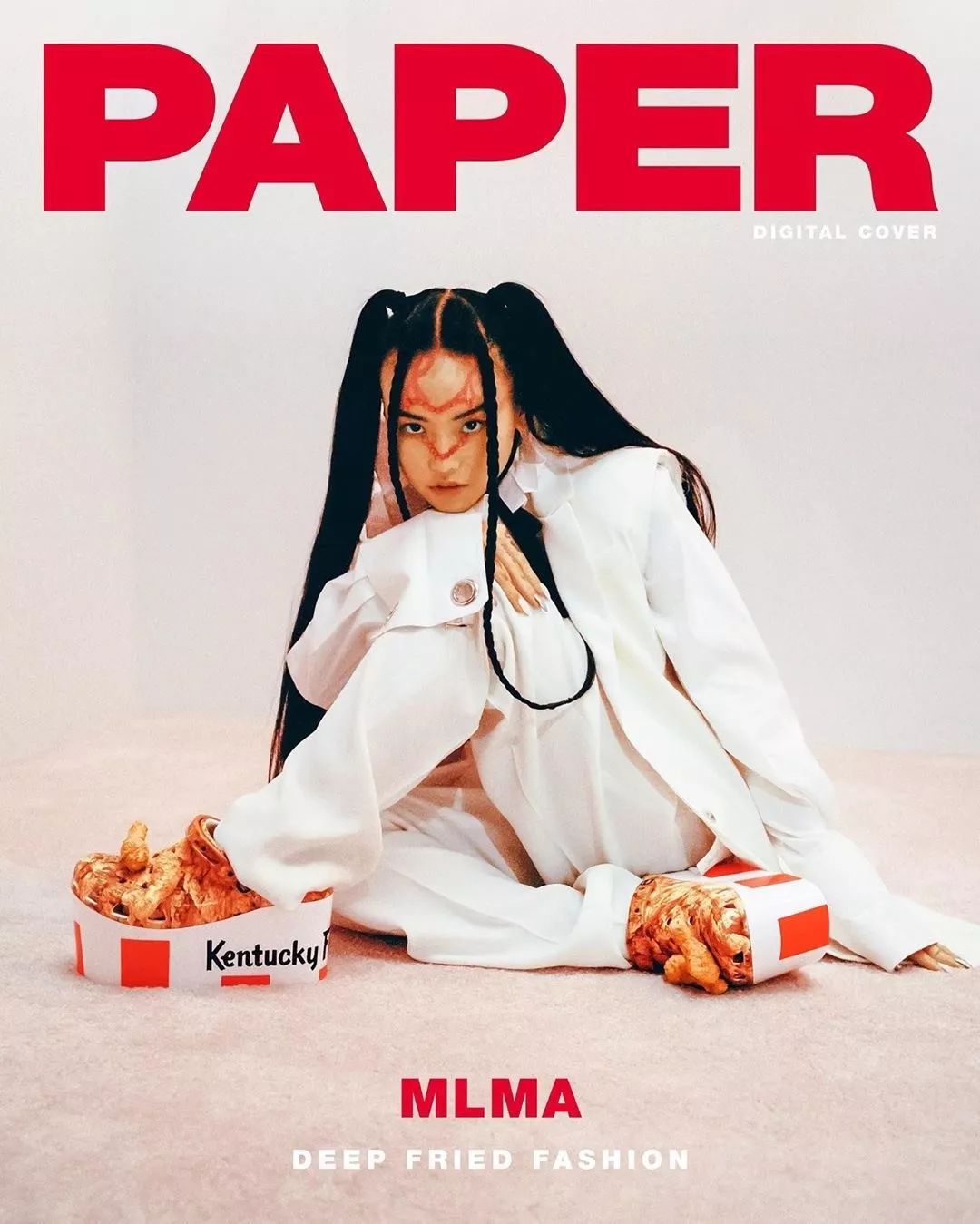 同样来自法国,但它却是Paraboot的“进阶版”