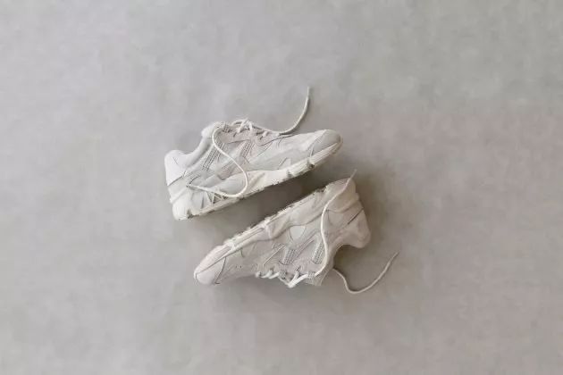 同样来自法国，但它却是Paraboot的“进阶版”