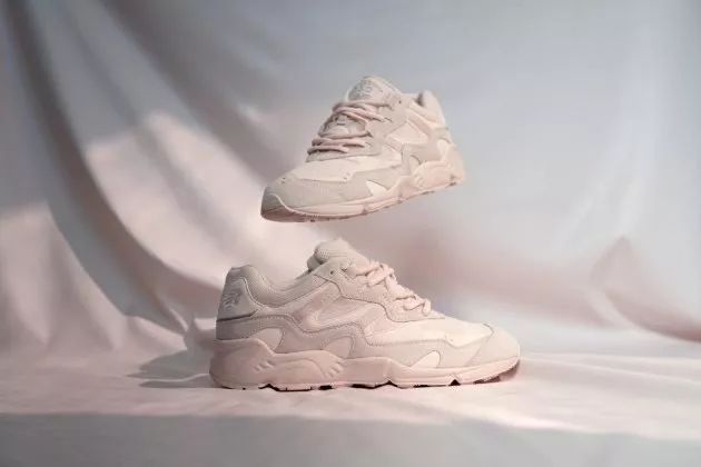 同样来自法国，但它却是Paraboot的“进阶版”