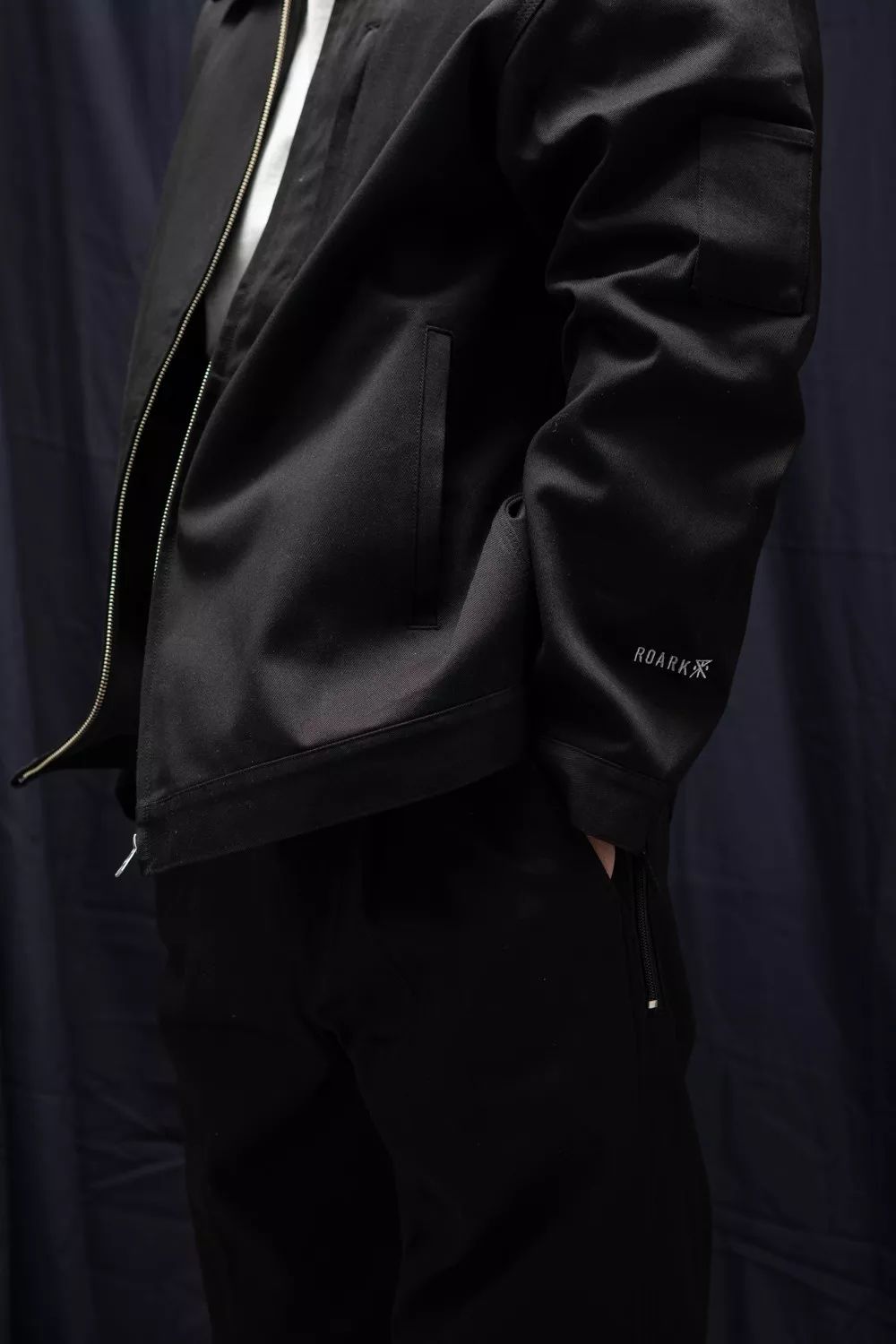 同样来自法国，但它却是Paraboot的“进阶版”