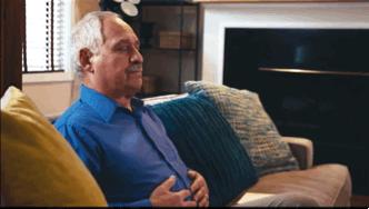 如何改善肺功能提高肺活量,改善肺部呼吸机能的方法