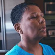 如何改善肺功能提高肺活量,改善肺部呼吸机能的方法