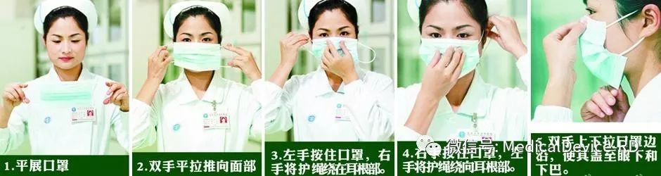 聚焦科技创新,聚焦科技研发